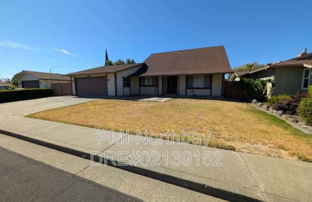 2909 Calaveras Dr photos photos 2909 Calaveras Dr photos photos