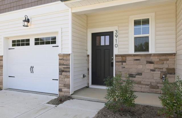 3910 Well Fleet Drive - 1 Gallery 2