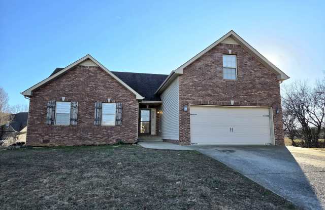 961 Joey Drive photos photos