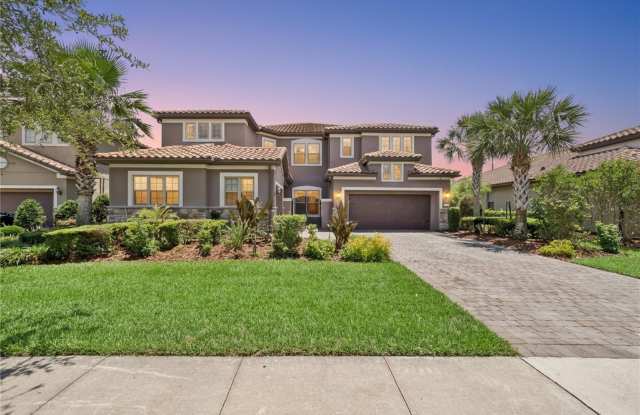 10819 SAVONA WAY photos photos