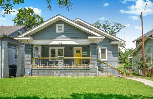 959 Dill Ave SW photos photos
