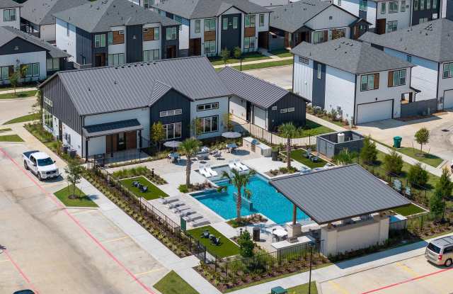 Oasis at Woodland photos photos