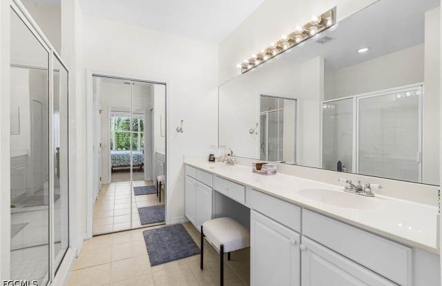 11015 Mill Creek Way Gallery 4