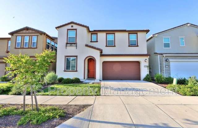 3513 Birdland Avenue - 3513 Birdland Avenue, Sacramento, CA 95835