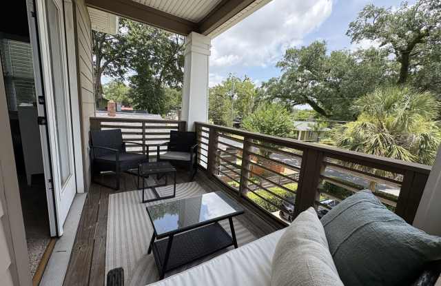 1416 North Martin Luther King Junior BoulevardUnit 2 - 1416 North Martin Luther King Junior Boulevard, Tallahassee, FL 32303