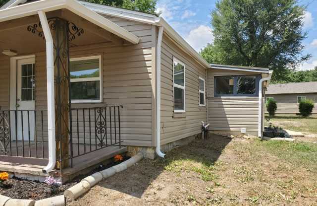 6005 Old Rutledge Pike Gallery 4