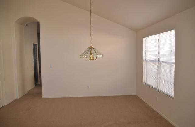 1188 West Jeanine Drive Gallery 4