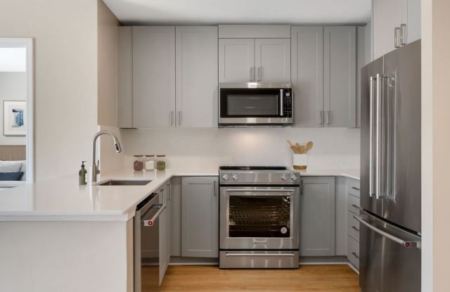 Avalon Clarendon photos photos