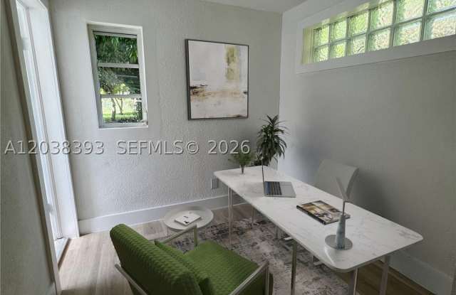 16601 SW 83rd Ct photos photos 16601 SW 83rd Ct photos photos