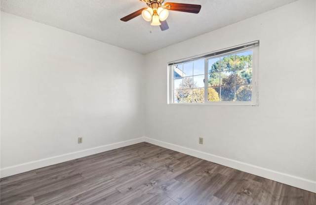 5302 Avenue L 2 photos photos