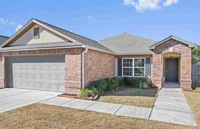 Luxurious 3 bedroom 2 bath home in the Heart of Baton Rouge! photos photos