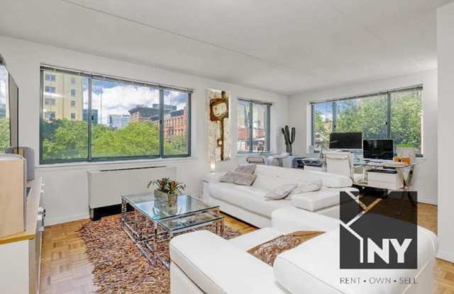 97 Jane Street photos photos