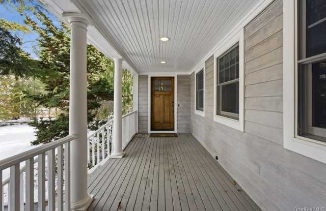 19 Howell Place Gallery 1