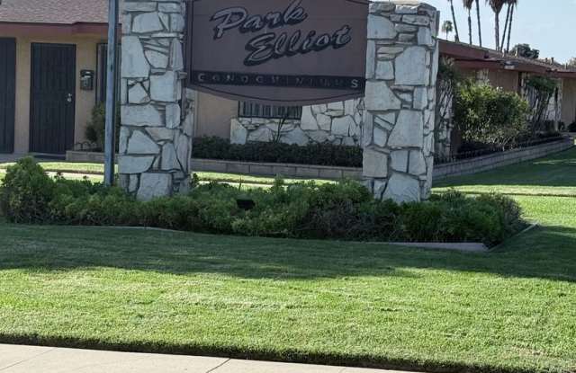 1-BEDROOM CONDO FOR RENT IN LA PUENTE Gallery 1