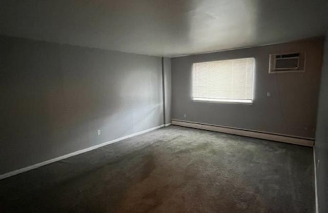 Pinnacle Dayton LLC photos photos