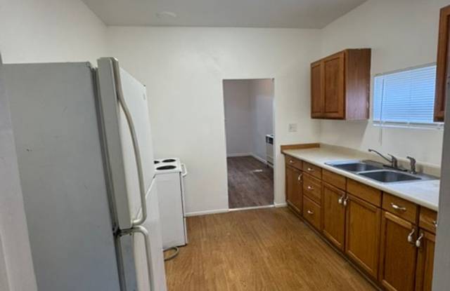House Available! Gallery 3