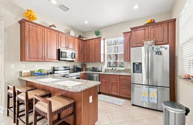701 SW 147TH Avenue, Pembroke Pines, FL 33027 - 6124 photos photos