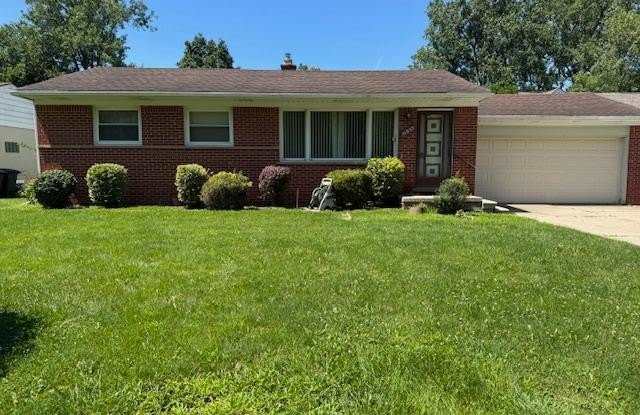 15935 Foch Street photos photos 15935 Foch Street photos photos