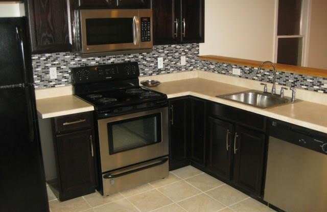 95 Highview Avenue photos photos