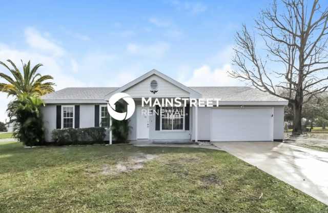 1294 Dewar Court Northeast photos photos