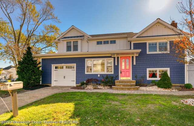 105 St Louis Avenue photos photos