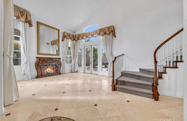 821 W PEBBLE BEACH Avenue Gallery 4