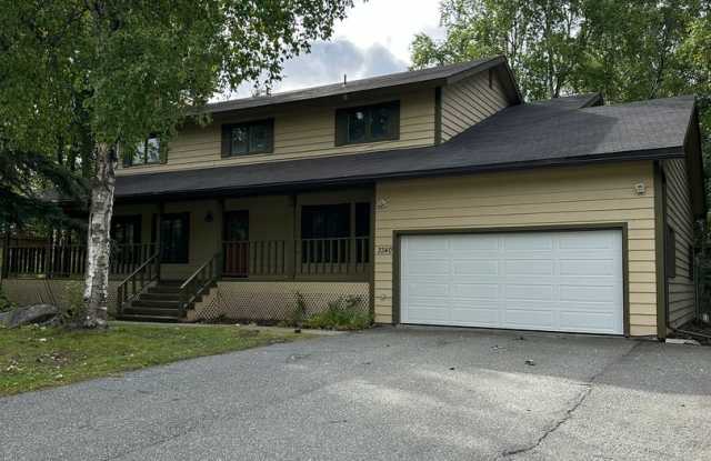 Kempton Hills 3 Bedroom/2.75 Bath Home with Sauna! photos photos