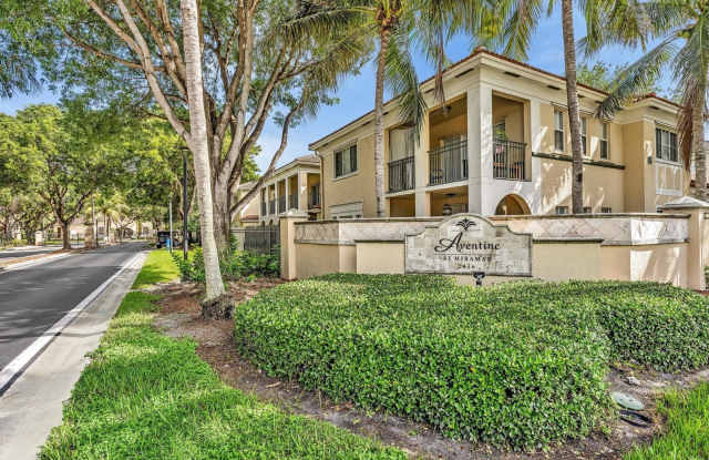 2433 Centergate Drive Gallery 2