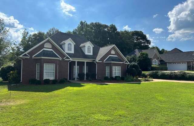 2111 Keystone Drive Gallery 4