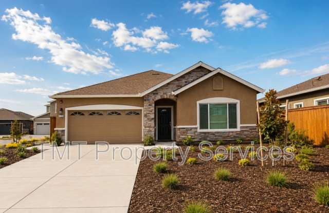 9106 Turnbull Court photos photos