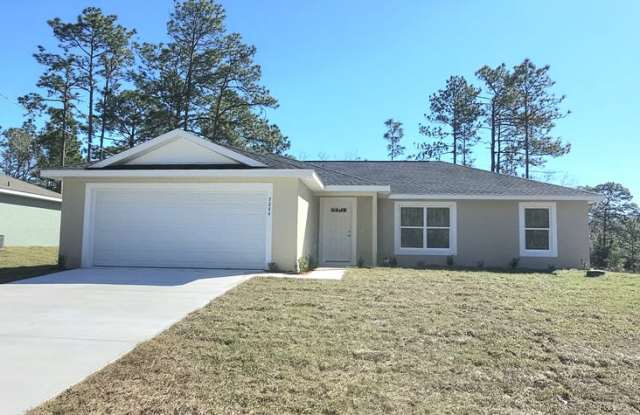 7244 N Glenridge Cir photos photos 7244 N Glenridge Cir photos photos