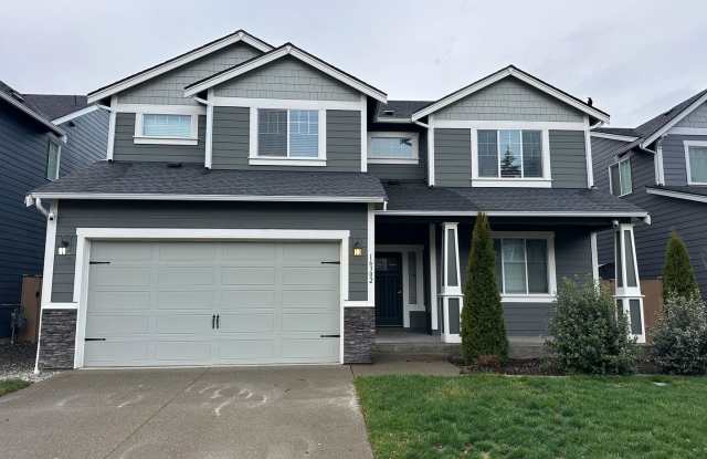 New Construction Rental Opportunity photos photos New Construction Rental Opportunity photos photos