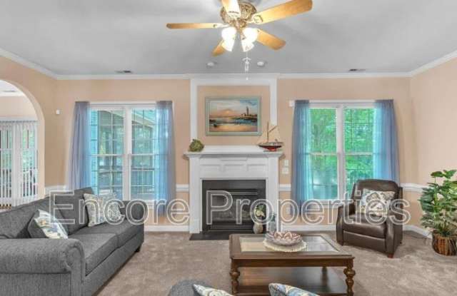 232 Dutch Hill Road Gallery 4