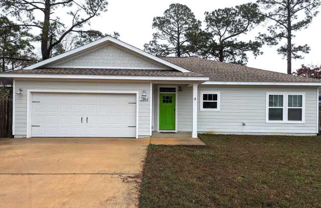 2164 N Wind Trace Road photos photos