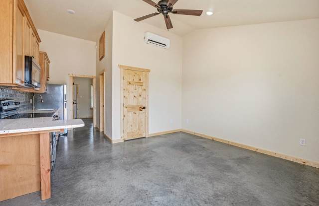 5415 County Road 456, Stephenville, TX 76401 Gallery 3