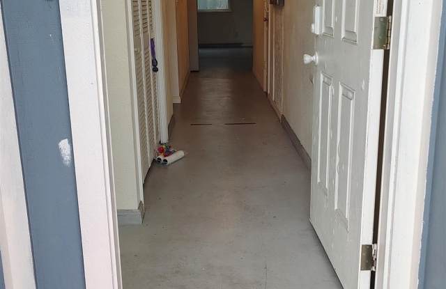 3532 San Leandro St photos photos