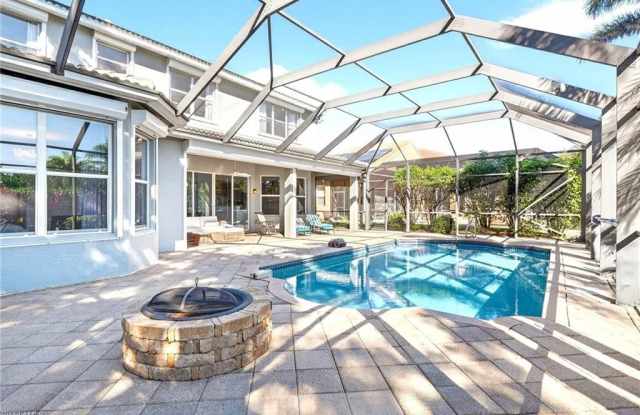 2234 Campestre Ter Gallery 2