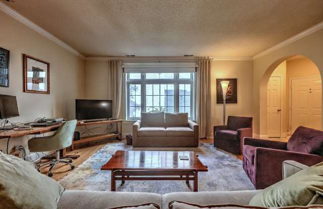 500 Prospect Street - 1Unit 2A photos photos 500 Prospect Street - 1Unit 2A photos photos