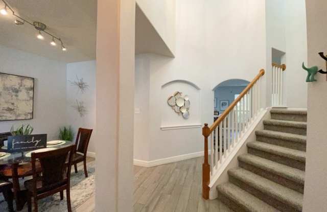 23610 Calico Chase Gallery 2