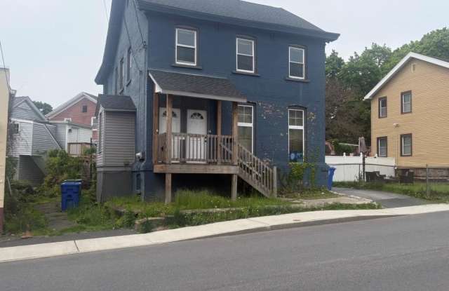 8 Roberts Street photos photos