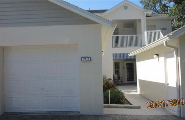14770 SHIPWATCH TRACE - 14770 Shipwatch Trace, Pinellas County, FL 33774