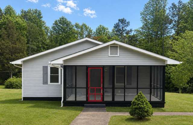 Peaceful Country Retreat photos photos