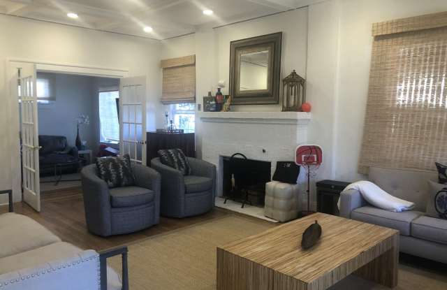 102 Monmouth Drive Gallery 3