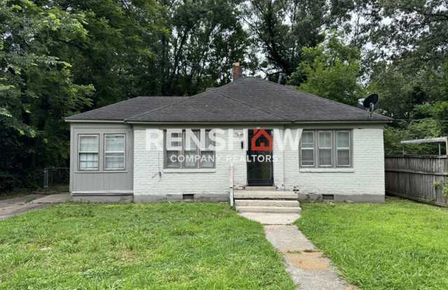 3645 Guernsey Ave photos photos 3645 Guernsey Ave photos photos