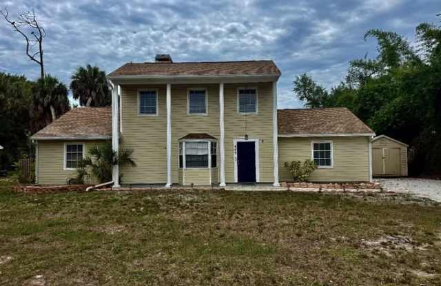 445 Purdy Street photos photos