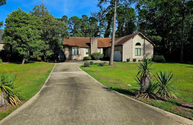 714 San Juan Road photos photos