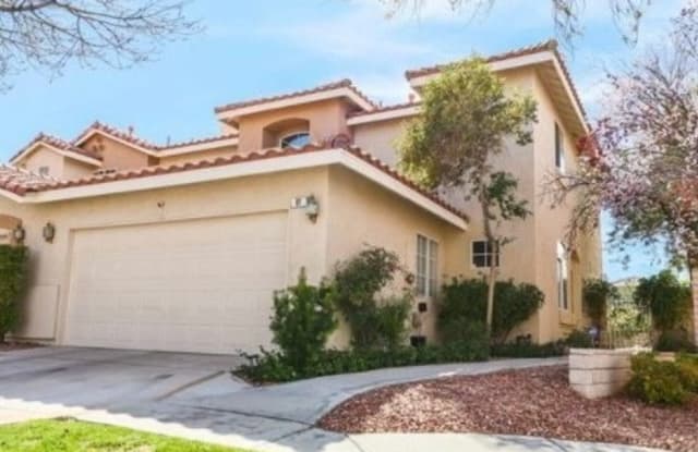 81 Broken Rock Drive - 81 Broken Rock Drive, Henderson, NV 89074 81 Broken Rock Drive - 81 Broken Rock Drive, Henderson, NV 89074