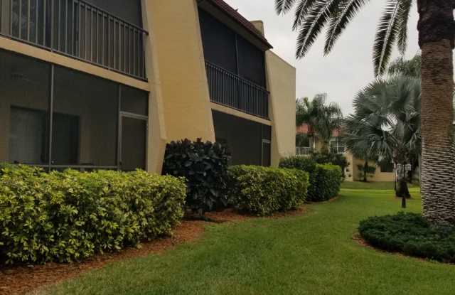 12491 Mcgregor Blvd photos photos 12491 Mcgregor Blvd photos photos