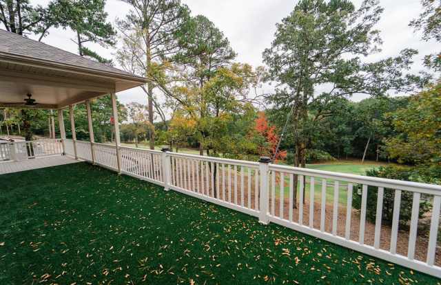 Beautiful 3 Bed, 2 Bath, on the 18 hole of Ponce De Leon golf course!! photos photos Beautiful 3 Bed, 2 Bath, on the 18 hole of Ponce De Leon golf course!! photos photos