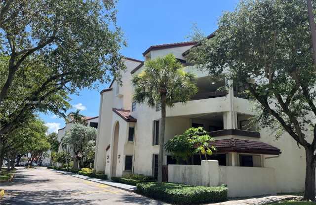 9020 SW 125th Ave - 9020 Southwest 125th Avenue, The Crossings, FL 33186